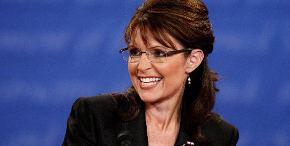 is sarah palin hot. For more hot button will look