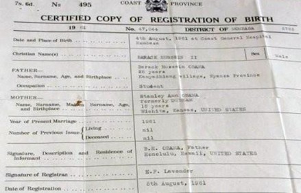 http://africanpress.files.wordpress.com/2012/03/obama-registration-sir-edward-of-lavender-was-the-colonial-registrar-in-mombasa-in-1961.jpg